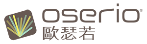 體脂計體重計台灣第一品牌 - 歐瑟若 Oserio