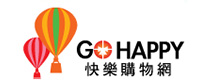 oserio歐瑟若體脂計-gohappy快樂購物網