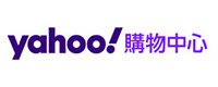 oserio歐瑟若體脂計-YAHOO超級商城