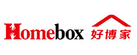 oserio歐瑟若體脂計-homebox好博家