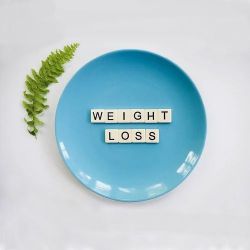 Precision Weighing Scales for Measuring Weight Loss